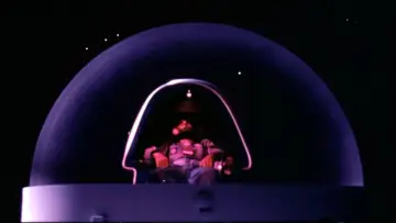 Backdrop to the movie "Dark Star" #902871