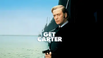 Backdrop to the movie "Get Carter" #877289