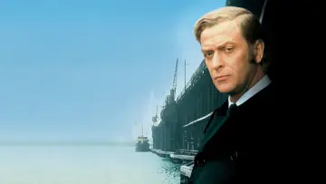 Backdrop to the movie "Get Carter" #877290