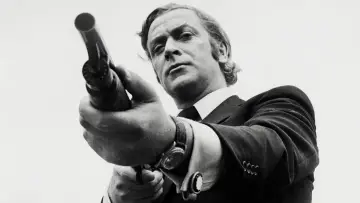 Backdrop to the movie "Get Carter" #877298