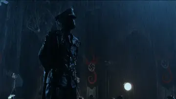 Backdrop to the movie "Hellboy" #634626