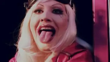 Backdrop to the movie "Party Monster" #1521810