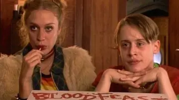 Backdrop to the movie "Party Monster" #972220