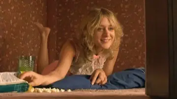 Backdrop to the movie "Party Monster" #972221