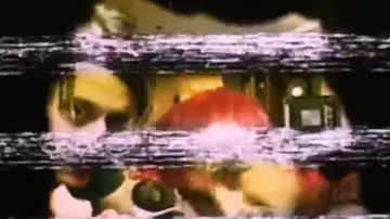 Backdrop to the movie "Party Monster" #972234