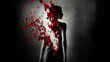 Backdrop to the movie "Perfume: The Story of a Murderer" #222360