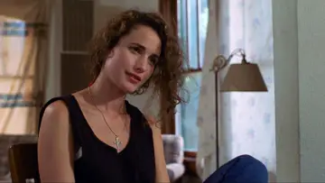 Backdrop to the movie "sex, lies, and videotape" #840235