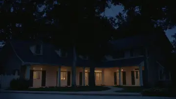 Backdrop to the movie "sex, lies, and videotape" #840245