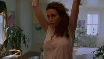 Backdrop to the movie "sex, lies, and videotape" #840262