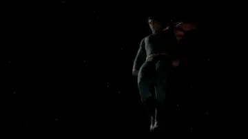 Backdrop to the movie "Superman Returns" #1627392