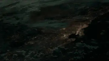 Backdrop to the movie "Superman Returns" #1627393