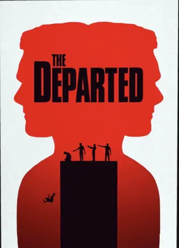 The Departed