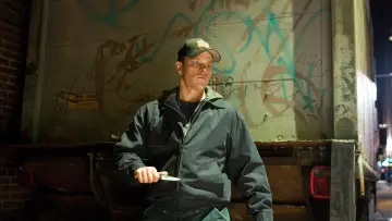 Backdrop to the movie "The Departed" #1798218