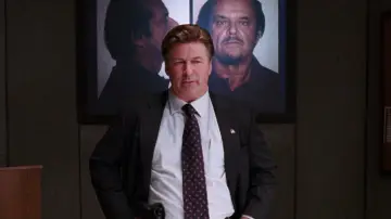 Backdrop to the movie "The Departed" #576560