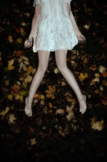 Poster to the movie "The Virgin Suicides" #964870
