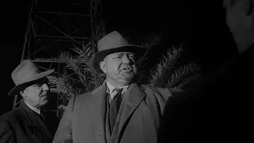 Backdrop to the movie "Touch of Evil" #898507