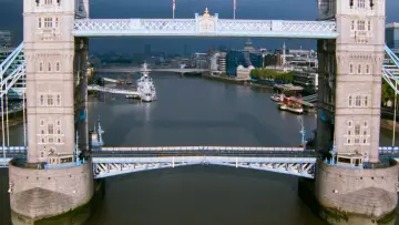 Backdrop to the movie "28 Weeks Later" #276995