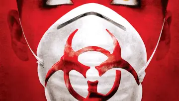 Backdrop to the movie "28 Weeks Later" #603668