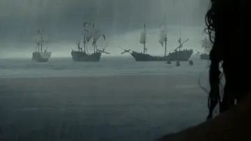 Backdrop to the movie "Apocalypto" #1529967