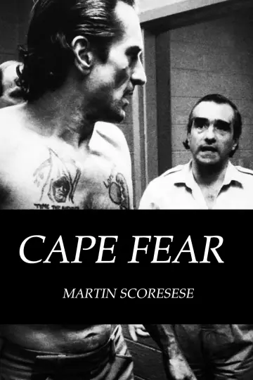 Cape Fear