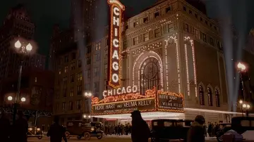 Backdrop to the movie "Chicago" #1896868