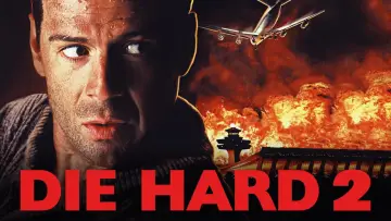 Backdrop to the movie "Die Hard 2" #1643896