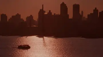 Backdrop to the movie "Die Hard: With a Vengeance" #605566