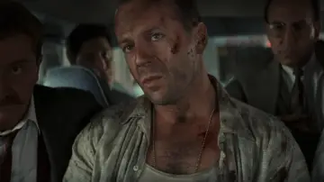Backdrop to the movie "Die Hard: With a Vengeance" #783418