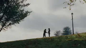 Imagine Me & You