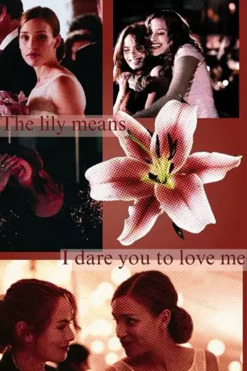 Imagine Me & You