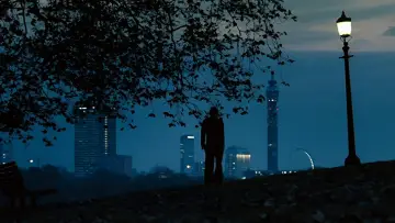 Backdrop to the movie "Imagine Me & You" #1647435