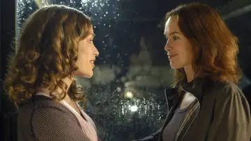 Backdrop to the movie "Imagine Me & You" #1647439