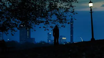 Backdrop to the movie "Imagine Me & You" #1647445