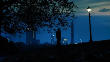 Backdrop to the movie "Imagine Me & You" #1647446