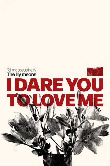 Poster to the movie "Imagine Me & You" #1647452