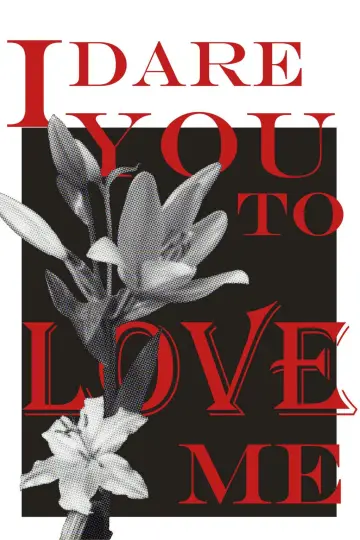 Poster to the movie "Imagine Me & You" #1647457