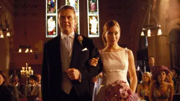 Backdrop to the movie "Imagine Me & You" #864047