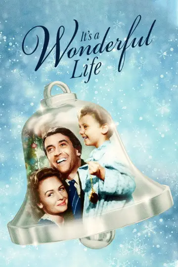 It's a Wonderful Life