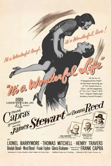 Poster to the movie "It