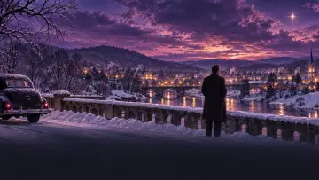 Backdrop to the movie "It