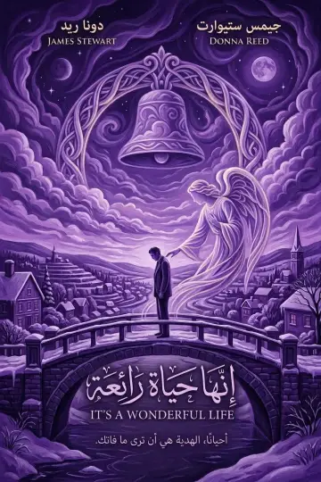Poster to the movie "It