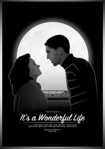 Poster to the movie "It