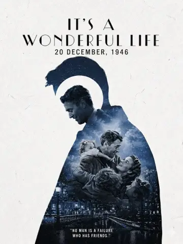 Poster to the movie "It