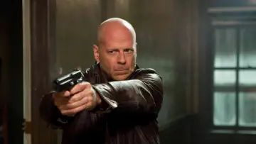 Backdrop to the movie "Live Free or Die Hard" #1825049