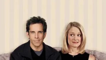Backdrop to the movie "Meet the Parents" #271625