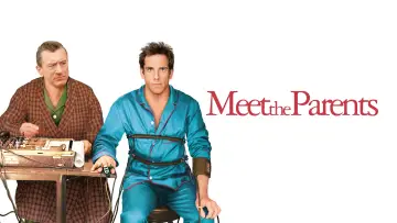 Backdrop to the movie "Meet the Parents" #673699