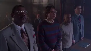 Office Space