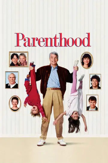Parenthood
