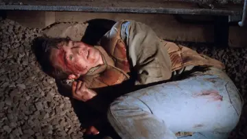 Backdrop to the movie "Primal Fear" #919681