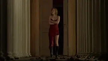 Backdrop to the movie "Resident Evil" #1737245